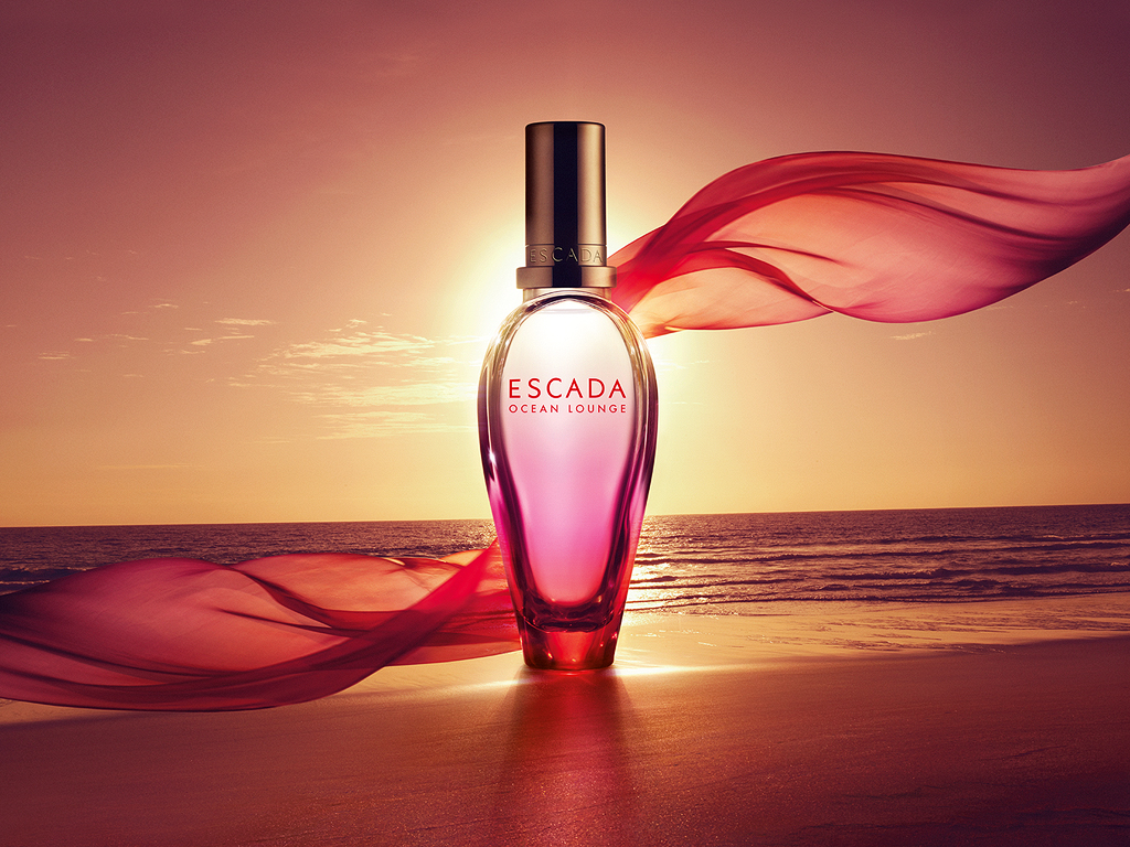 escada-3_1024x768