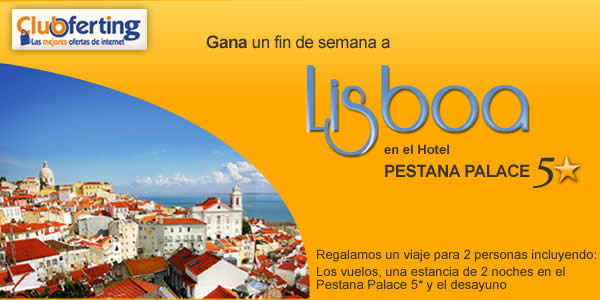 hotel-pestana-palace