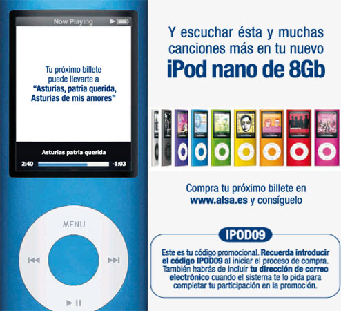 ipod-nano1