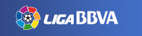 liga-logo
