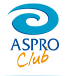 logo-aspro1