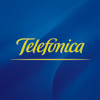 logo_telefonica_superior