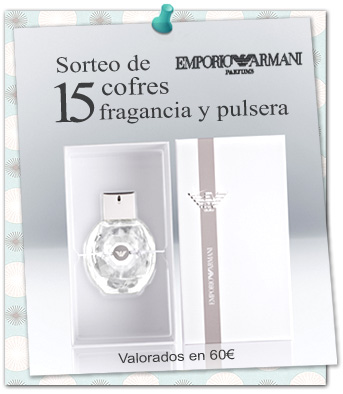 publicacion__49ab9fe3c29f9