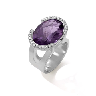 anillo