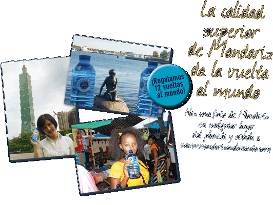 promo_packs_castellano