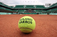 roland_garros