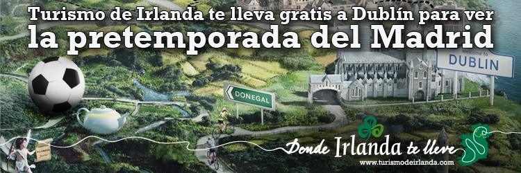 cabecera20imagen20de20mapa20ti_tcm62-52523