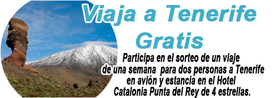 sorteo_tenerife