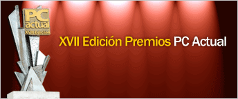 boton_premios2009