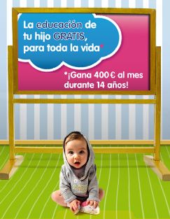 Nueva imagen