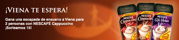 sorteo-nescafe