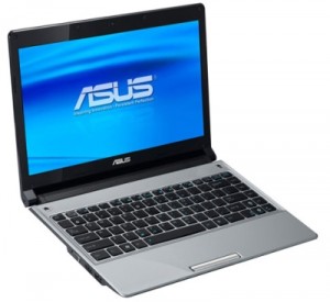 Asus-UL30A