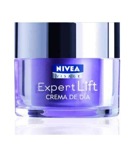 NIVEA-Visage-Expert-Lift