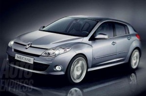 Renault_Megane_3