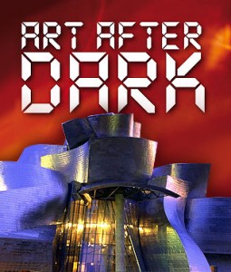 art-after-dark-315x370