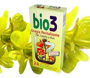 bio3-onagra
