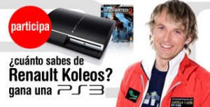 koleoscallejab321cuanto