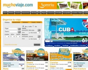 muchoviaje.com