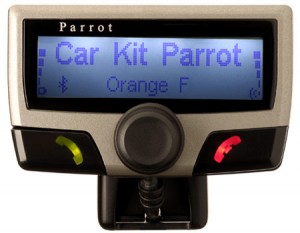 parrot-ck3100