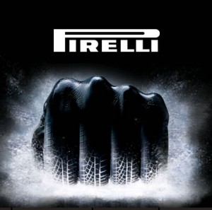 pirelli