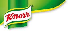 sorteo-knorr