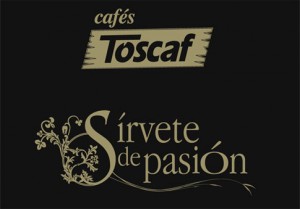 toscaf-sueldo-sorteo