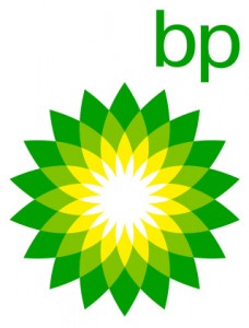BP_Logo_color