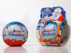 Kinder_Surprise_Christmas