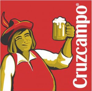 cruzcampo sorteo