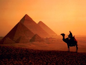 las_piramides_de_egipto