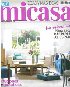 mi_casa