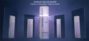 sorteo retinology