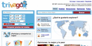 trivago
