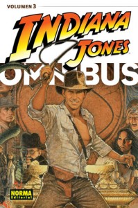 indianaomnibus