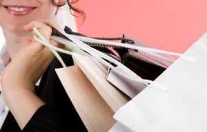 personal-shopper