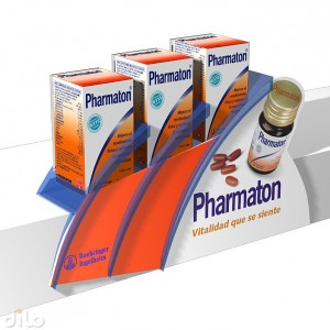 pharmaton-gama