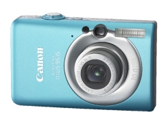 Canon-ixus85