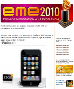 eme-ipod