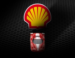 shell_hazlorealidad_p