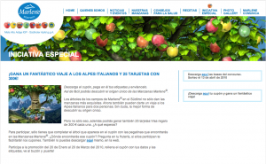 viaje-al-tirol-marlene