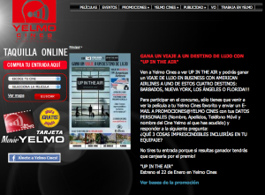 yelmocineplex-viajes