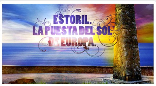 Sorteo gratis viaje portugal