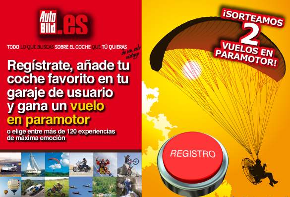 sorteo-experiencias-extremas