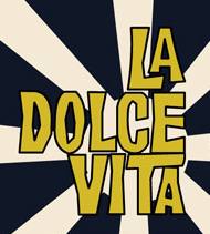 Concurso La Dolce Vita