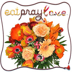 Sorteo de un viaje a Bali