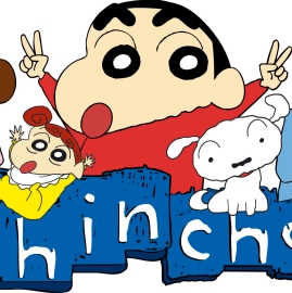 Sorteo de viaje a Tokio