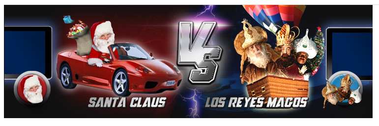 sorteo-gratis-lamborghini.jpg (771&times;256)