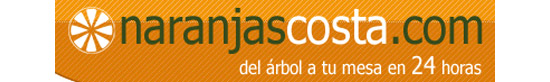 Sorteo de naranjas Costa
