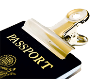 Sorteo de Paradores Activo