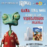 Concurso de Abaco Cinebox